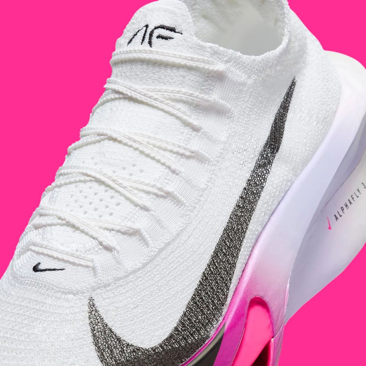 Sneaker News on X: 