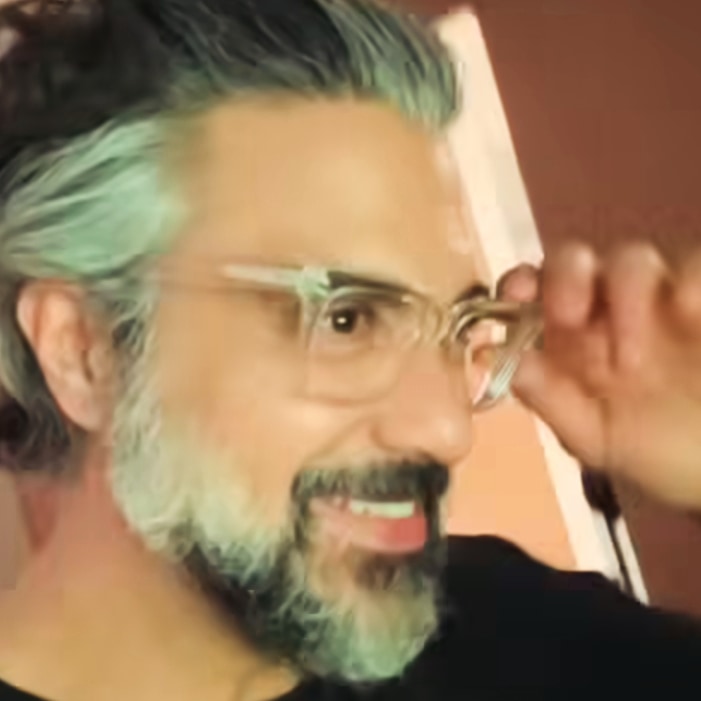 ArJaimec's tweet photo. 😍
.
.
.
#jaimecamil https://t.co/1cQ4viDgwj