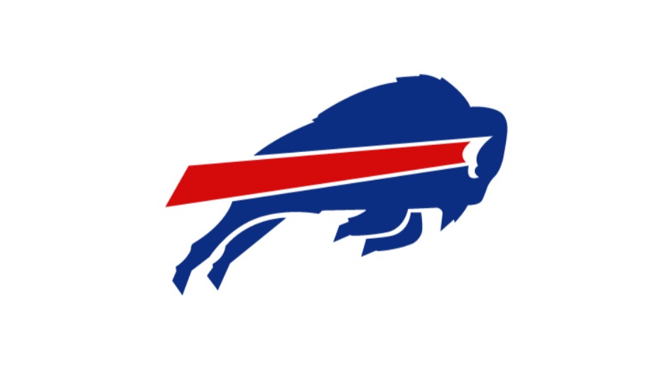 Pro Football Hall of Fame tweet media