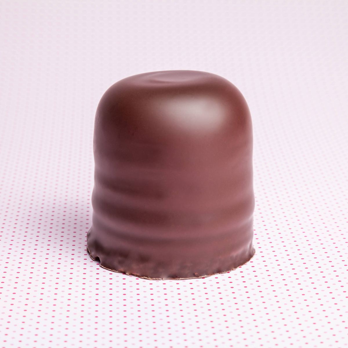 Kritische Patriot 🇳🇱 tweet media