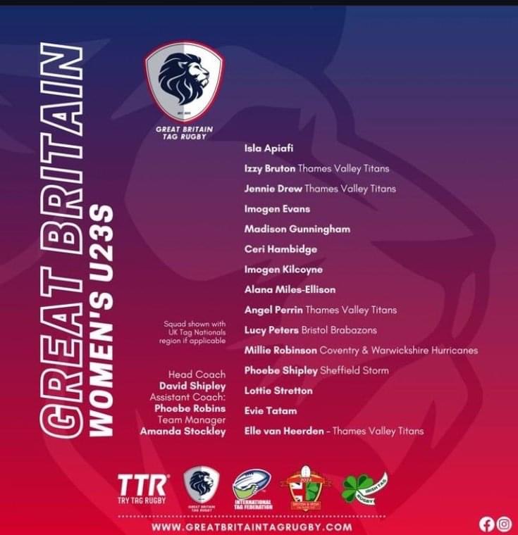 Can’t wait for August!