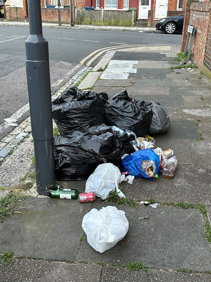 Tory Britain 2024 #VoteLabour #VoteChange