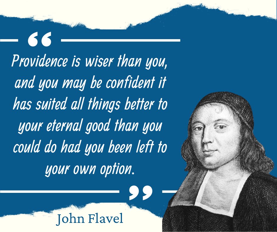 taarbc's tweet photo. Come and meditate upon the sweet doctrine of God‘s most wise providence with us! (Now with discounts for TAARBC church members!)
￼#TAARBC2024

https://t.co/qkAACCVetG https://t.co/MuyqHG3zjM