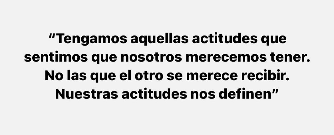 Ximena Pardiñas (@xpardinas) on Twitter photo 