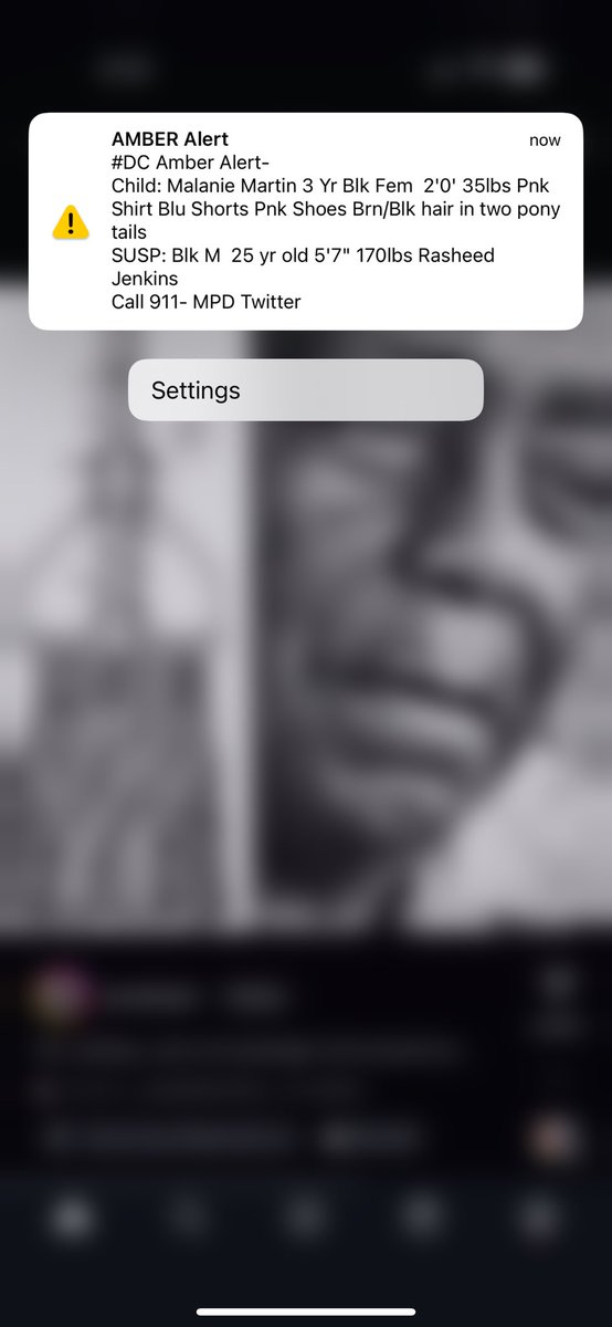 ScoeKey's tweet image. I know y’all got it…. #Twitterdetectives #activate