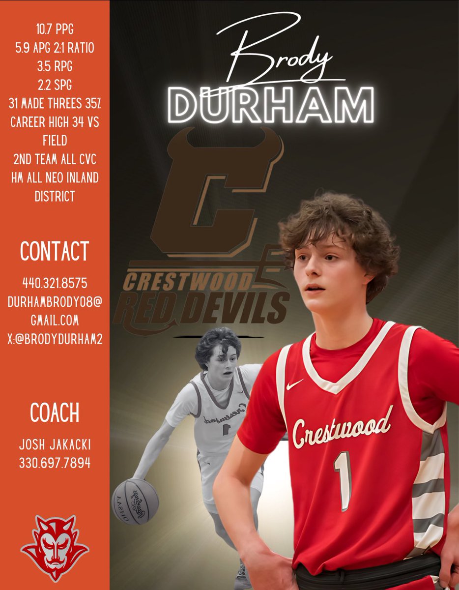 cwoodbasketball's tweet photo. Brody Durham from Wildcat Select 3SSB @BrodyDurham2 has had a tremendous summer and showing great growth!  Coaches 👀 for him at the ADIDAS Championship in Rock Hill SC next week 
Tuesday-Sunday https://t.co/au4aFNy34W