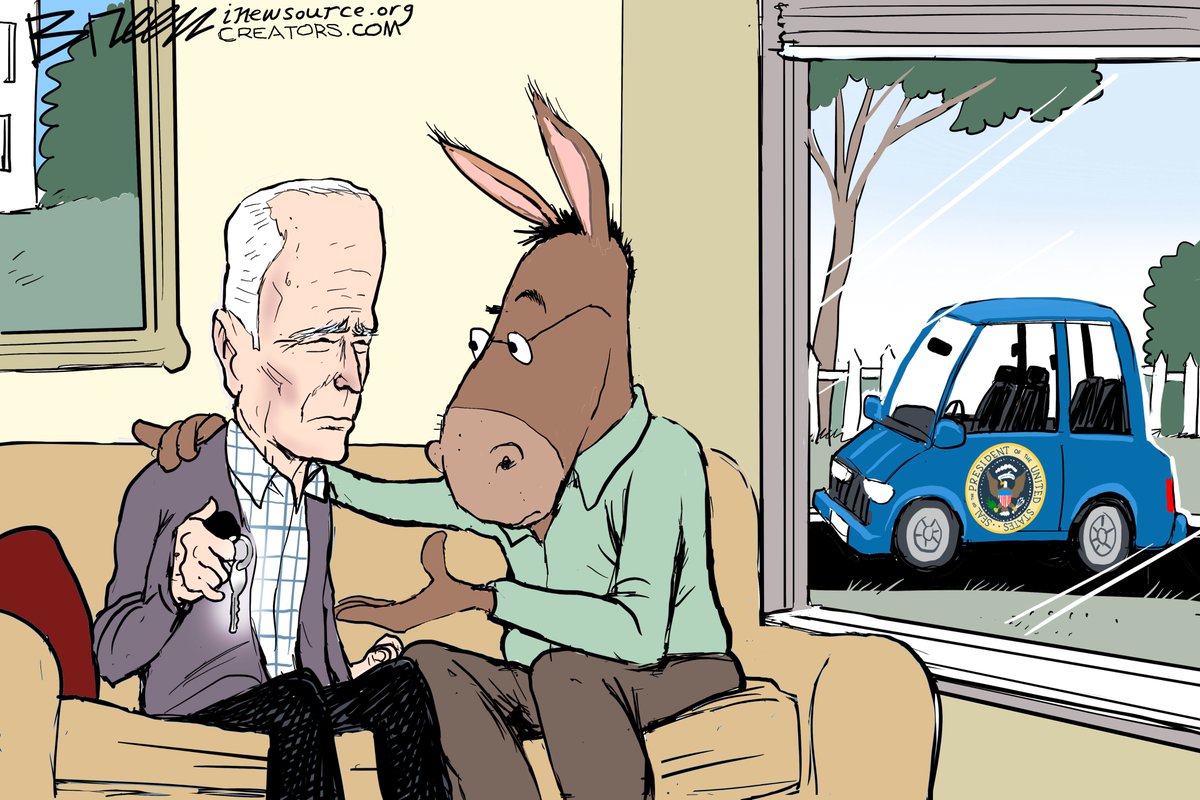 Steve Breen tweet media