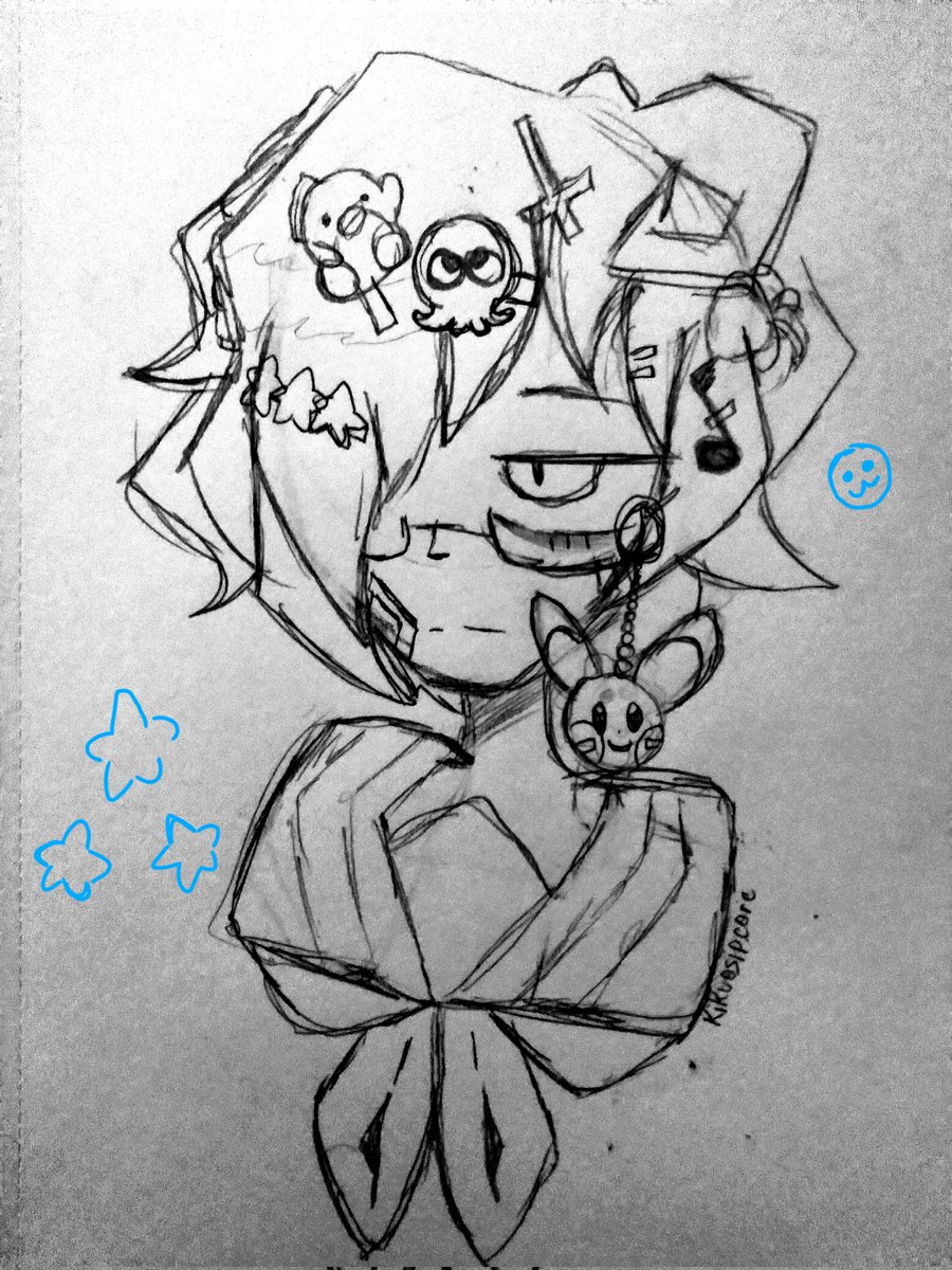 rocketssword's tweet photo. new sketchbook what it means? do ncpu/nbnb art :3
my ref was: snowfqiry from insta :D
(also follow me there im valksdom)
#negativebnb #negativecpu #bobandbosip https://t.co/69Xk76E4G5