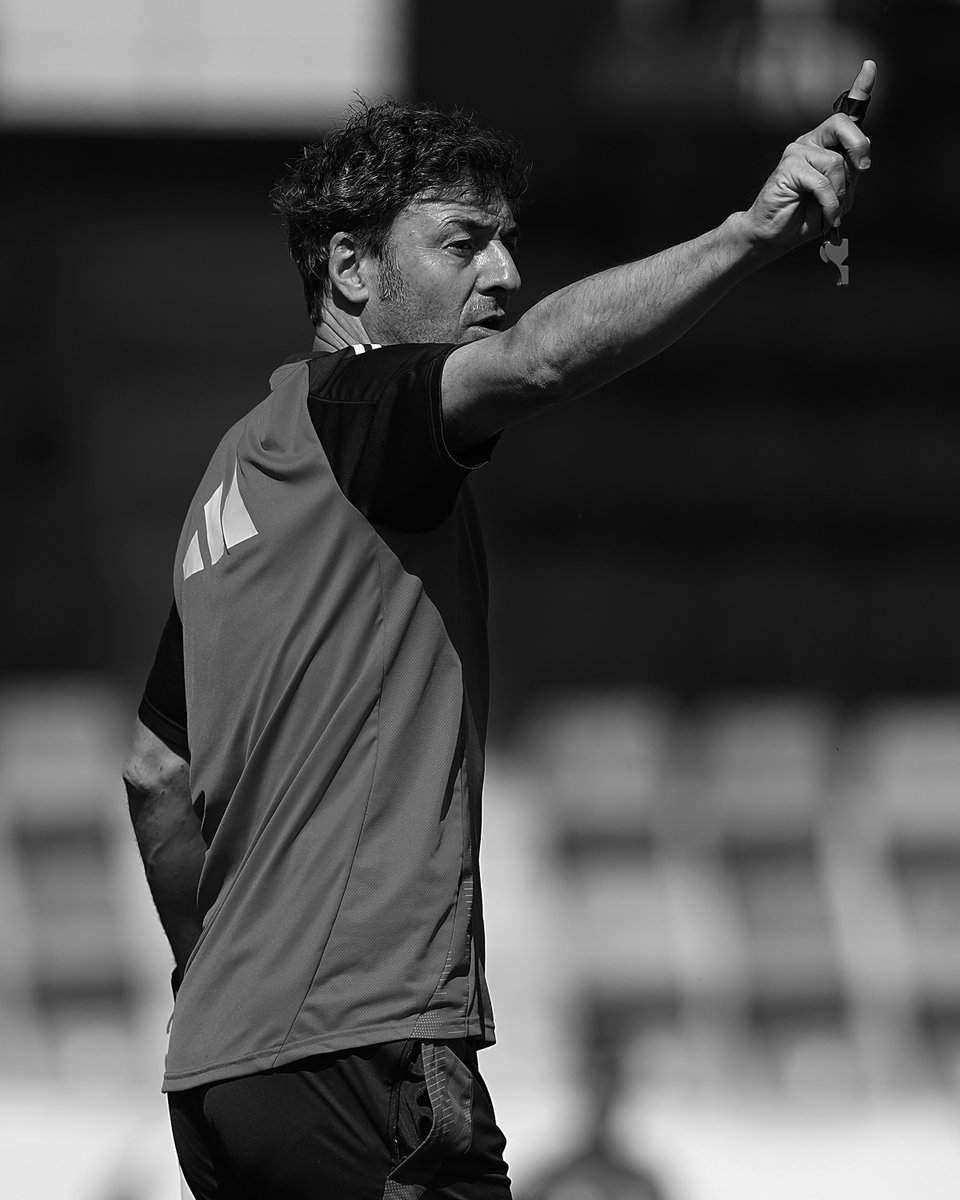 SEFutbol's tweet image. 🌜 Cerramos el día desde la concentración de la Selección Olímpica 

📸 Con estos fotones en 𝐛𝐥𝐚𝐧𝐜𝐨 𝐲 𝐧𝐞𝐠𝐫𝐨 de nuestros internacionales

#UnSueñoCompartido