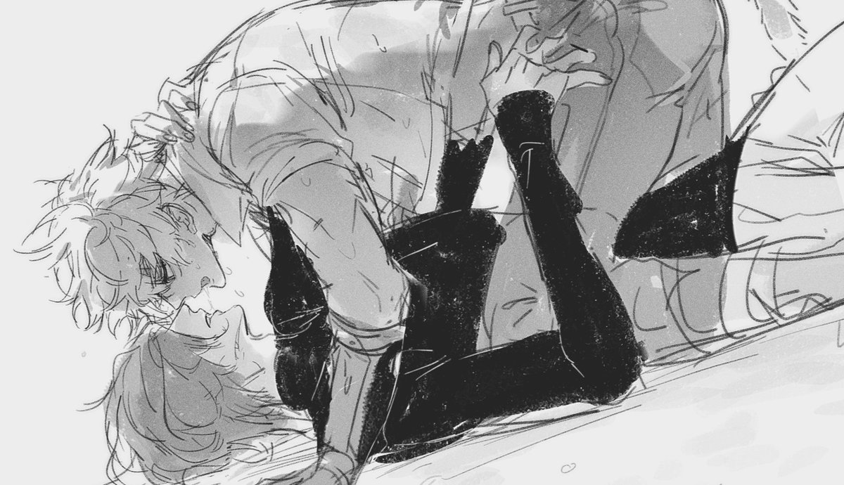 zzz (@romansuneverdie) on Twitter photo 