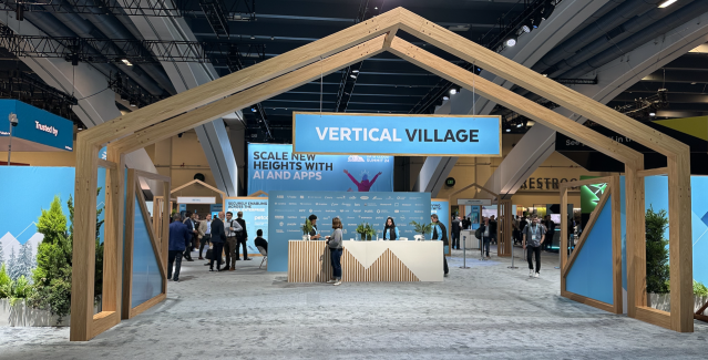 twemiller's tweet image. What key moments from @SnowflakeDB #DataCloudSummit 2024 excited us the most? Check out this event recap by @Merkle’s Ray Quinones to learn more about the sessions, meetings, and discussions that took place: bit.ly/3zsBK4d