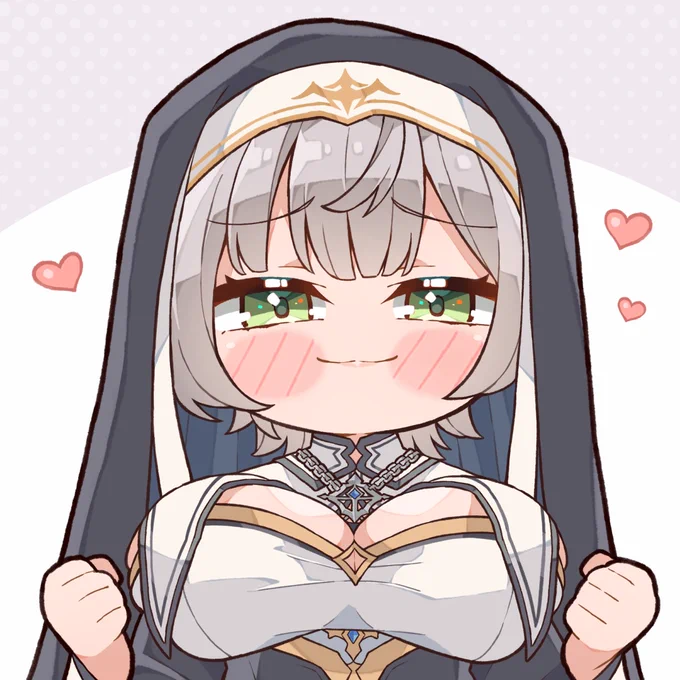  #ノエラート