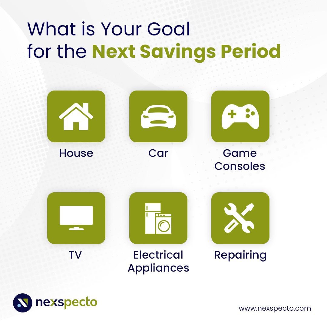 Nexspecto tweet media