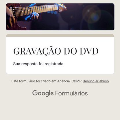 puroamorluel's tweet photo. Início de um sonho 
Pov: deu tudo errado 😫 https://t.co/n2I3oULGrW