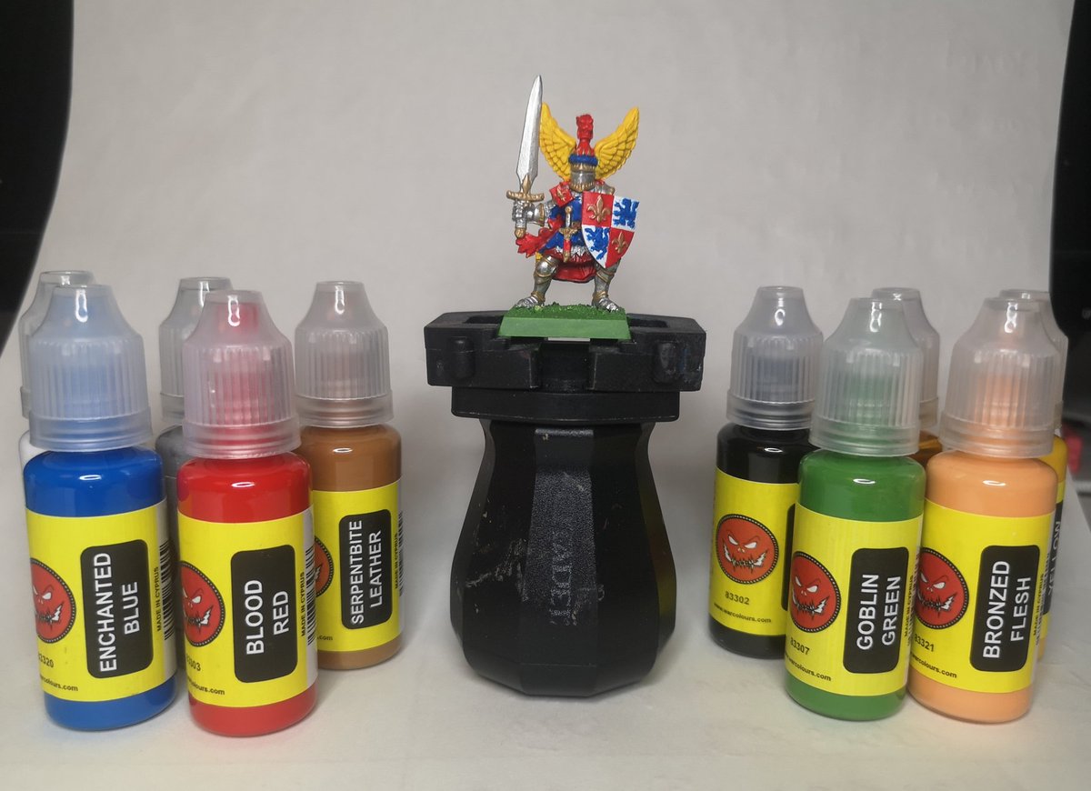 Jemma, Estrogen Daemon 🏳️‍⚧️💅 tweet media