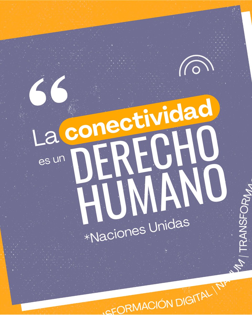 fgranchaco's tweet photo. Más de 57.000 personas en la región chaqueña 🇦🇷🇧🇴🇵🇾  hoy tienen acceso a conectividad gracias a los centros NANUM.

👩‍💼 Estos centros, administrados por mujeres, junto a sus organizaciones, implementan soluciones tecnológicas y financieras. https://t.co/uW8YaWxjzZ