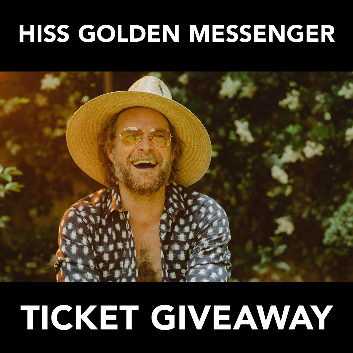 Bull Moose (the store) tweet media