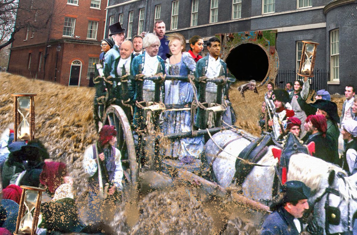 Cold War Steve (@coldwarsteve) on Twitter photo 