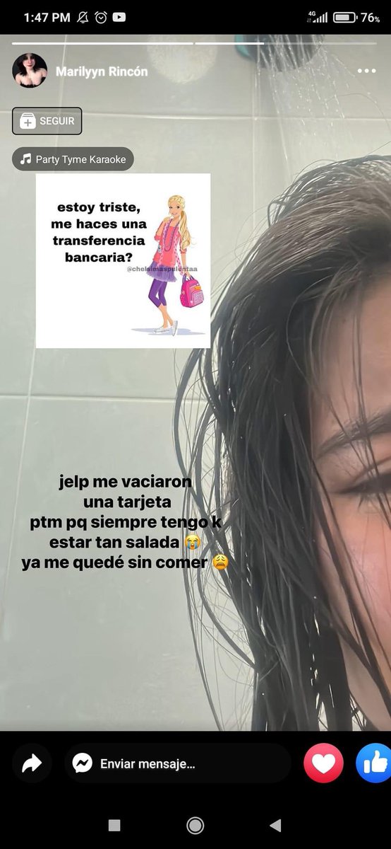 🤣🤣🤣🤣🤣🤣