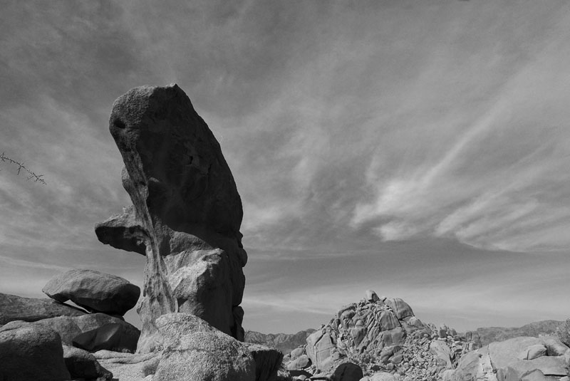 eugpower's tweet photo. Pure Land"
Les roches de Tafraoute
©eugenepower
#Morocco #Tafraoute #landscapephotography #rocks #geology #cryptozoic #precambrian #argantree https://t.co/yzUhQKqLVz