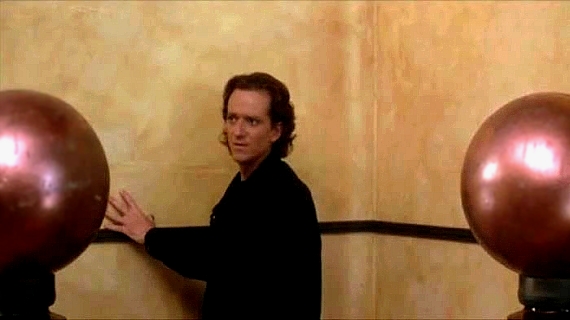 Glitter_Rock's tweet photo. Here's your daily #RandomFandom dose of #Phantasm!
➡️@PhantasmRavager
#PhantasmIV #Oblivion https://t.co/qlmo5gPrxk