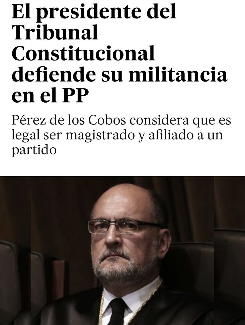 Óscar Puente tweet media