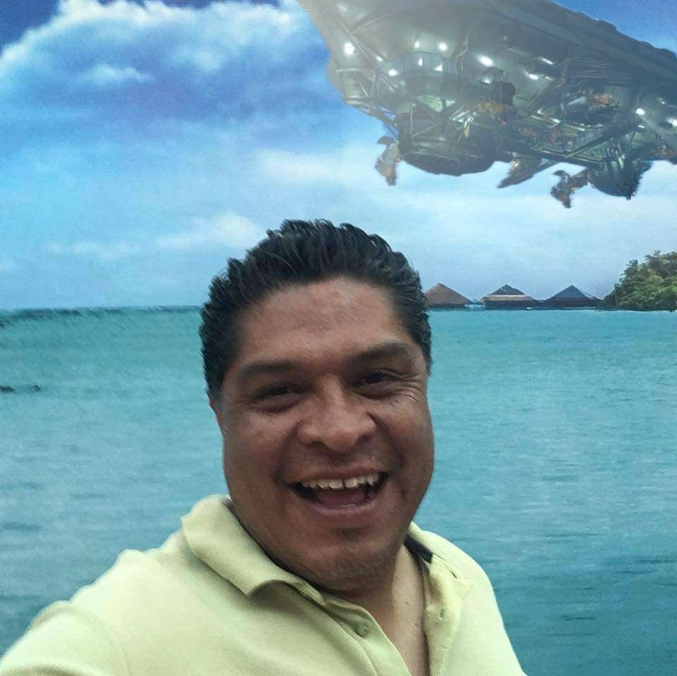 _Deathclaw_'s tweet photo. Cada vez que me vea falloutsiño serie, subiré esta foto https://t.co/Azrb1ckfOc