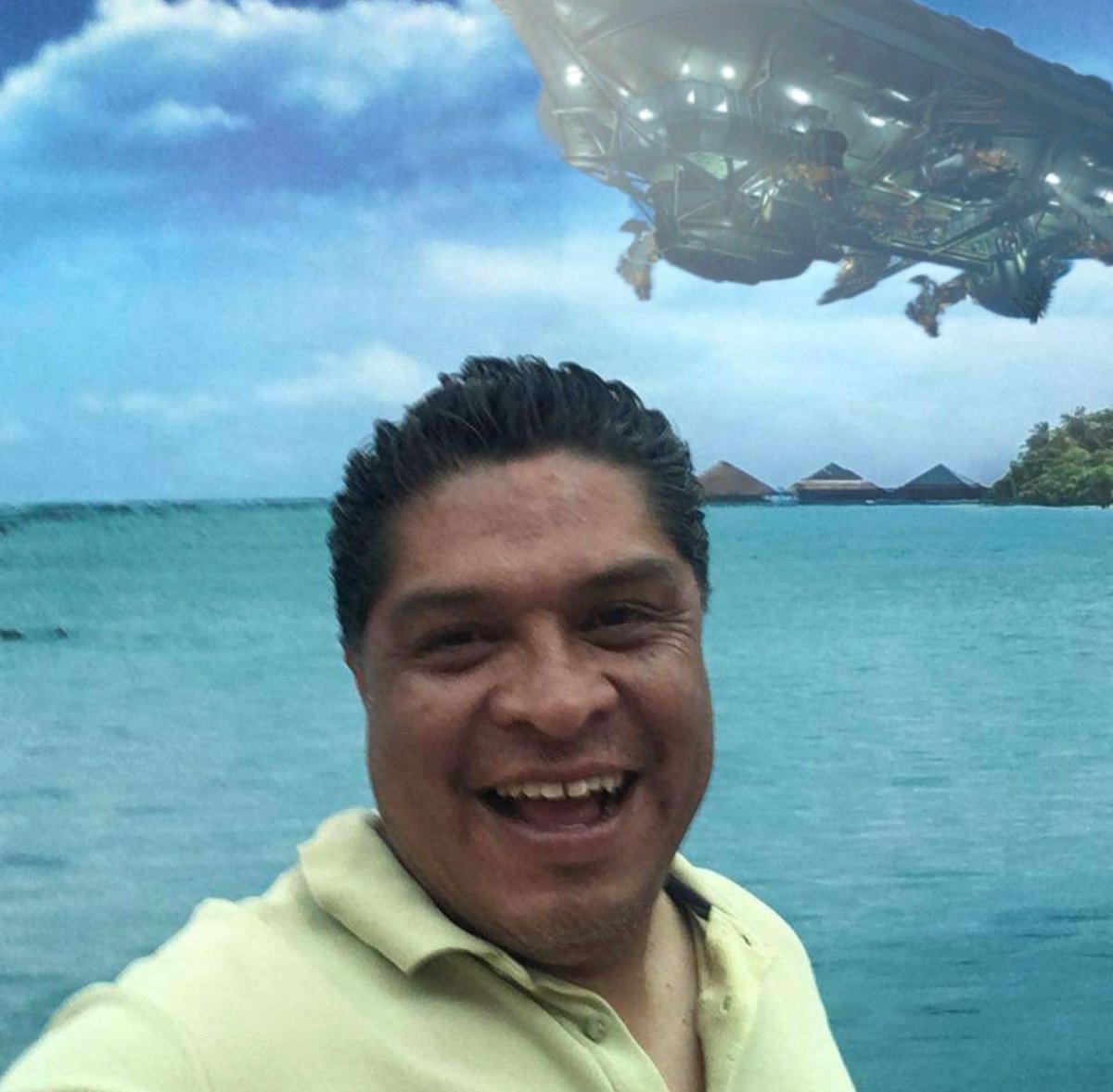 _Deathclaw_'s tweet photo. Cada vez que me vea falloutsiño serie, subiré esta foto https://t.co/Azrb1ckfOc