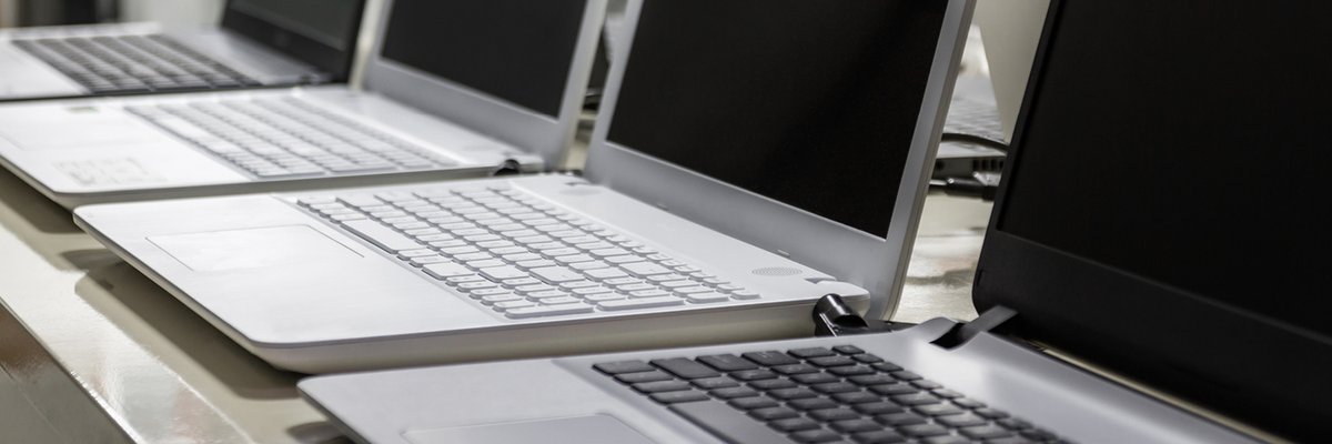 All_Inclusive_X's tweet image. Technology... Planning To Upgrade Your IT department But Are Strapped For Funds🧐

VIP's Access Offers... The Best Financing Options — The Lowest Interest Rates — Long Term Business Partnership

APPLY TODAY ➡️VIPsAccess.com/cash-advance-l…