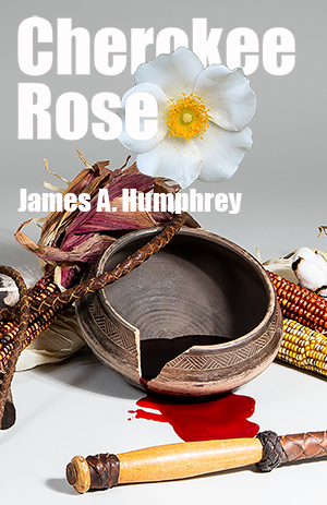 HE_Films's tweet photo. CHEROKEE ROSE BY JAMES A. HUMPHREY ‧ 
An unflinching and often engaging look at a shameful time in American history. - Kirkus Review
https://t.co/iZY4lPGeMS - author's website https://t.co/y9ad2J7abd