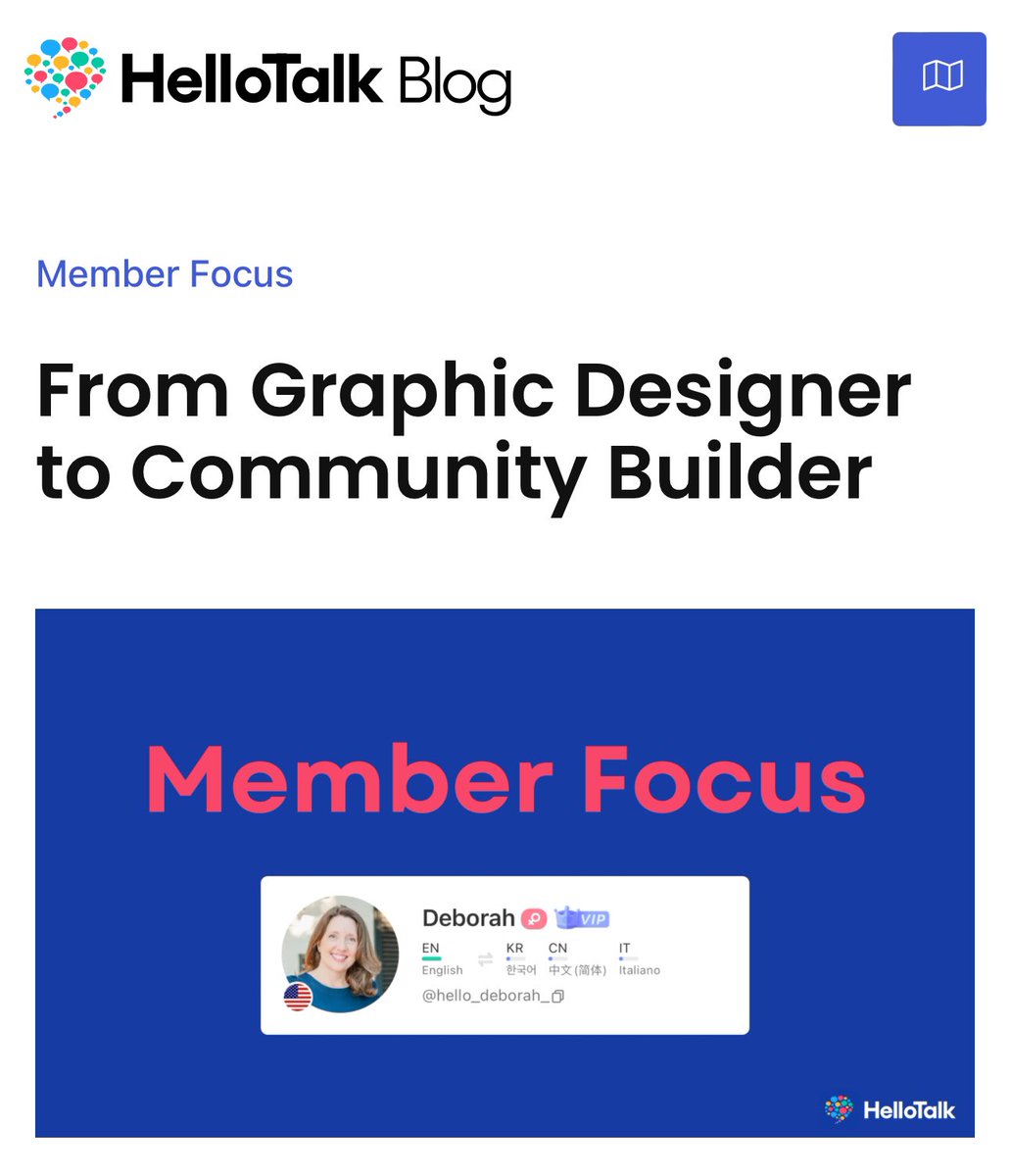 Deborah Hayward tweet media