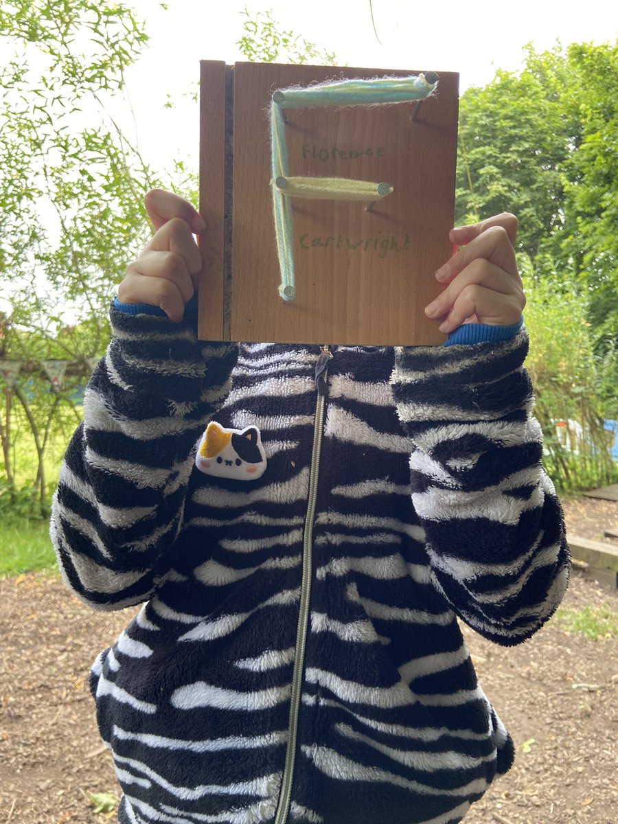 Fruitsforest16's tweet image. 60 s'mores, 12 hours in FS has been both wonderful but also exhausting! Year 3 @PedmoreCE had their last session &amp;amp; Brownies came for their annual visit. So many smiles, laughter &amp;amp; play! #outdooredchat