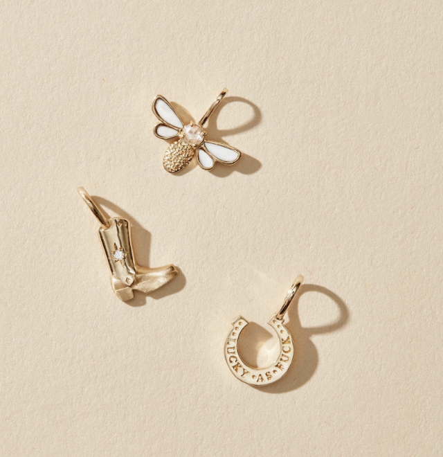 bluboho jewelry tweet media