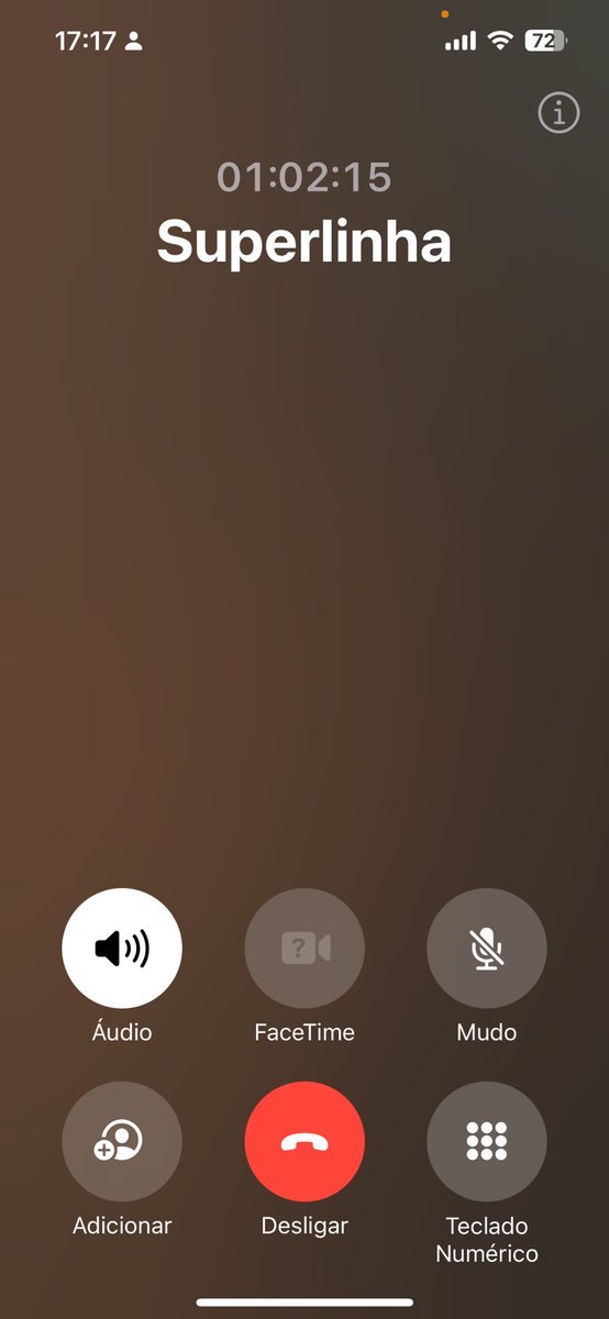 Sustentaoque's tweet photo. Uma hora pra retirar uma contestação que fiz de um debito no cartão se credito do @santander_br baita eficiência (contem ironia). E ainda vou gastar uma hora pra refazer cadastros de compras recorrentes. Valeu mesmo https://t.co/vavzeCRMMq