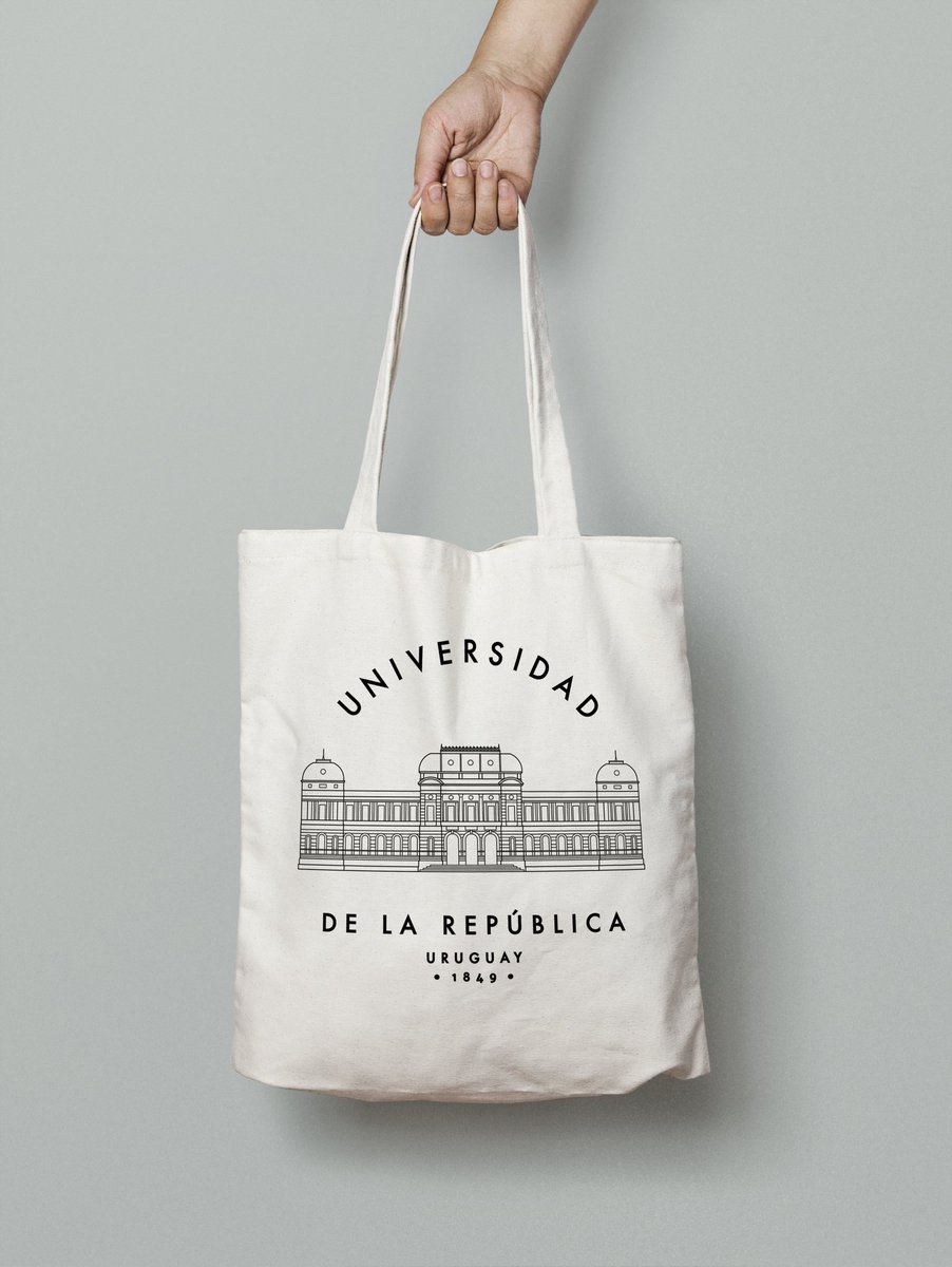 miliquitul's tweet photo. @Keep0Calm Ando probando el diseño recién https://t.co/E14sd1Aa38