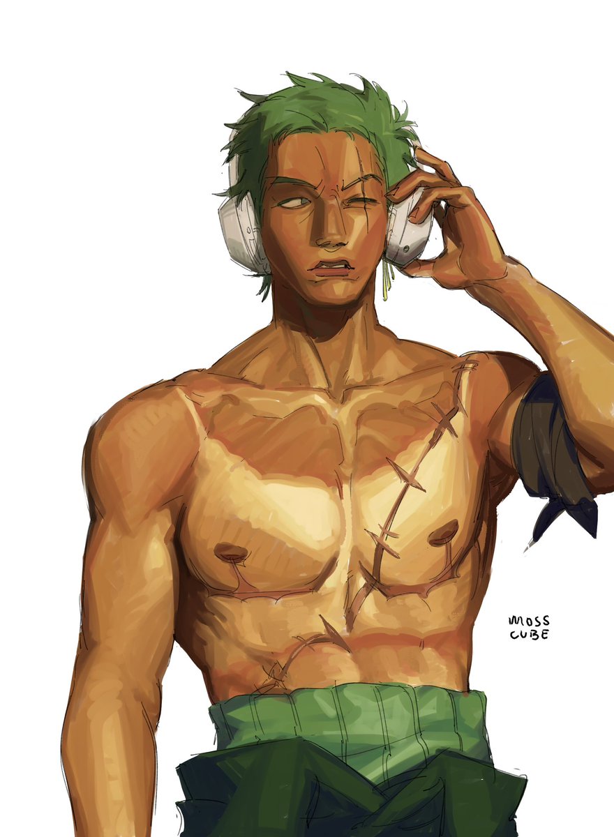 mosscube's tweet photo. ohh eyhah gulps  #onepiece https://t.co/mV1NnUYARL