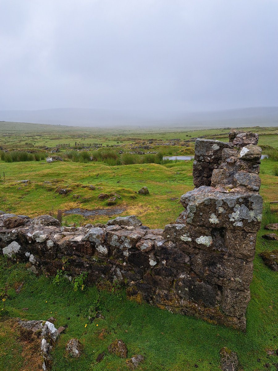 A lovely finish to a rainy Day 3 with @bolhs_DofE 
Students doing very well! 👏👏