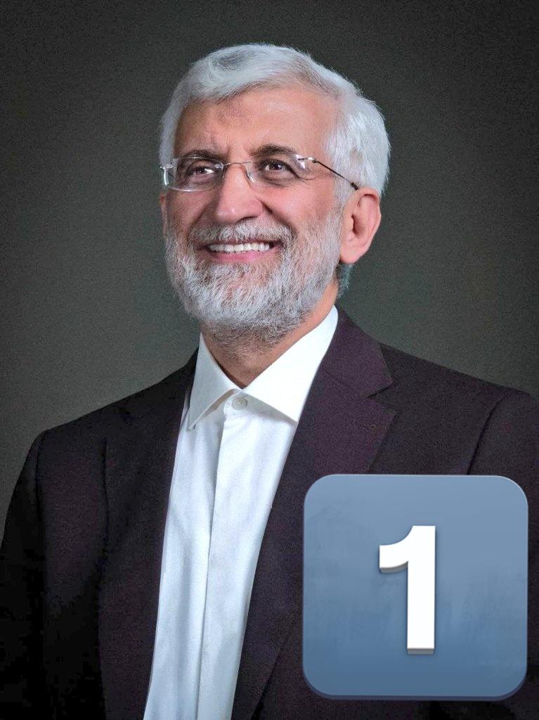 r_tashakoriiii's tweet image. إن مشاركة الشعب في انتخابات نظام الجمهورية الإسلامية هي ضمانة لشرف إيران وفخرها.
#تجدید_الثقه_لوزیر_الداخلیه
#iranelection