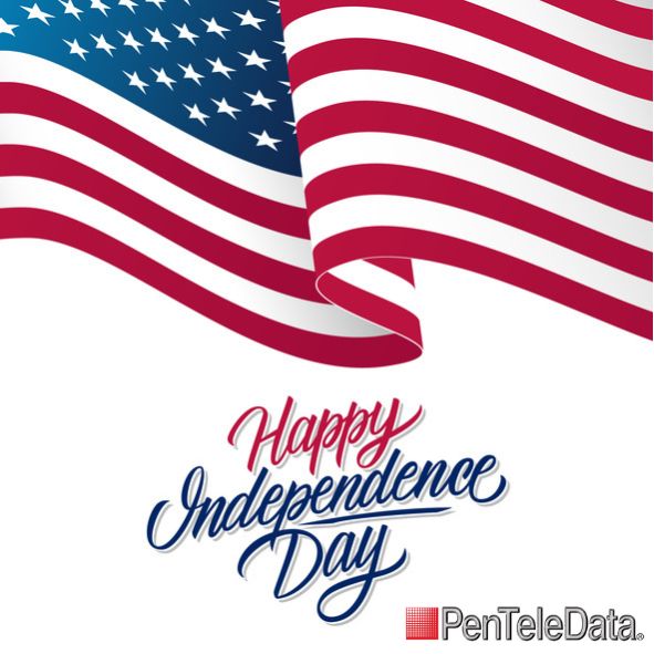 PenTeleData (@penteledata) on Twitter photo 