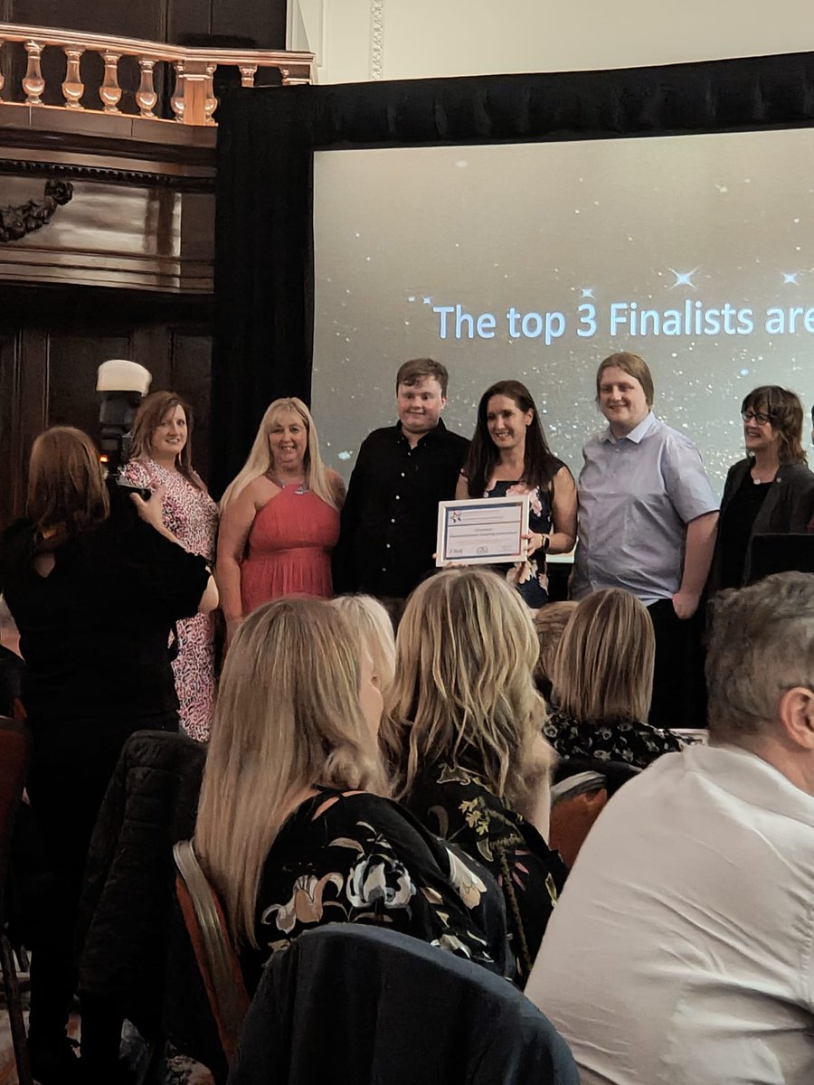 Rob Carey tweet media