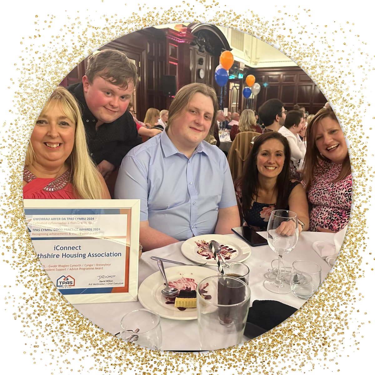 Rob Carey tweet media