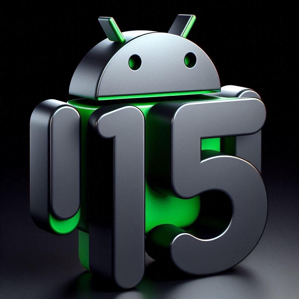 BetaTechX's tweet photo. Android 15 Beta Update
https://t.co/iw5uTICp3t
#Android #Google #Android15 https://t.co/ncoprf3Drz