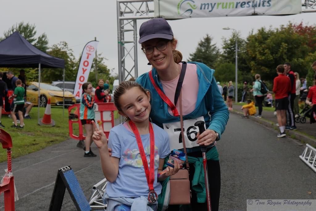 Teresa Mannion (@teresamannion) on Twitter photo Aisling Moore and her daughter Abbigael were described as “inseparable”. They recently ran a 5k fundraiser for a running track in Swinford. Another sad 24 hrs on our roads <a href="/swinfordac/">swinford ac</a> <a href="/rtenews/">RTÉ News</a> <a href="/RSAIreland/">RSA Ireland</a> <a href="/KiltimaghGAA/">Kiltimagh GAA</a> #heartbreaking Aisling Moore and her daughter Abbigael were described as “inseparable”. They recently ran a 5k fundraiser for a running track in Swinford. Another sad 24 hrs on our roads <a href="/swinfordac/">swinford ac</a> <a href="/rtenews/">RTÉ News</a> <a href="/RSAIreland/">RSA Ireland</a> <a href="/KiltimaghGAA/">Kiltimagh GAA</a> #heartbreaking