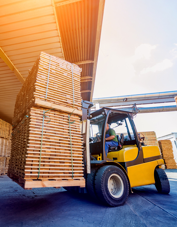 All_Inclusive_X's tweet image. Warehousing... Material Handling &amp;amp; Picking Equipment Purchase For Distribution Center... Need Financing🧐

VIP's Access Offers... The Best Financing Options — The Lowest Interest Rates — Long Term Business Partnership

APPLY TODAY ➡️VIPsAccess.com/cash-advance-l…