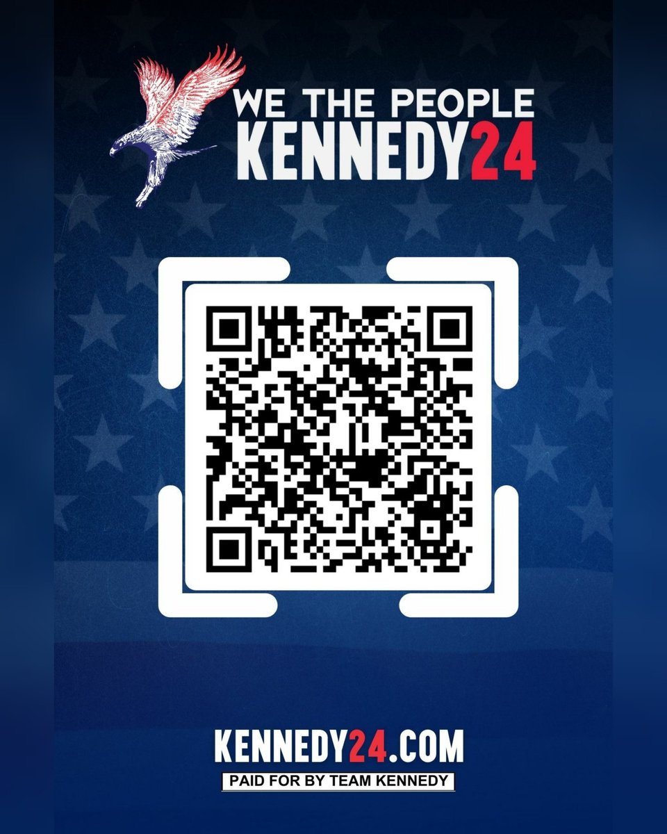 JamieLee tweet media