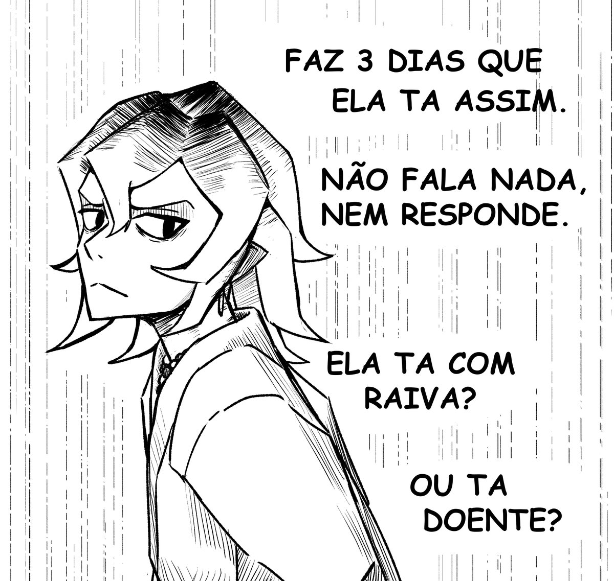 Not_My_Shadow's tweet photo. Capitulo 1: não é minha sombra https://t.co/TwBknnEIYg