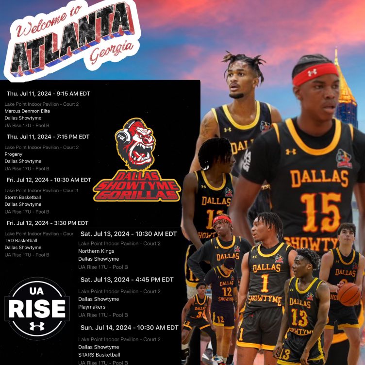 Kaison Mebane tweet media