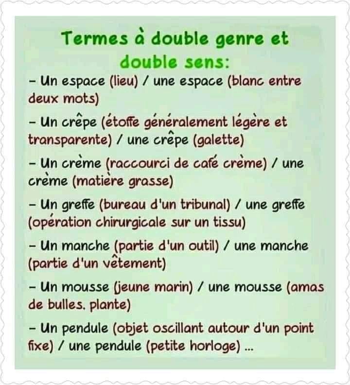 Lawless French 🇫🇷 tweet media