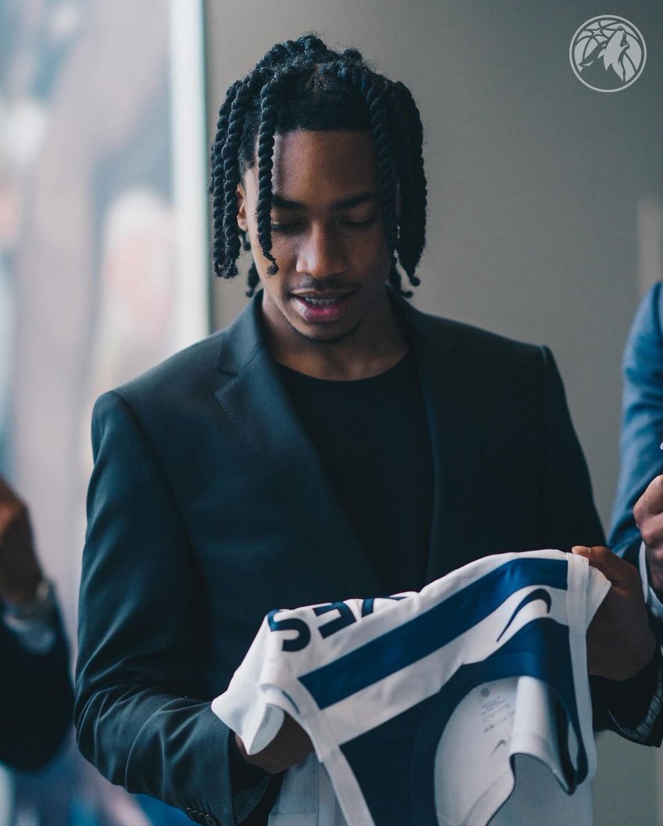 DillinghamPosts's tweet photo. New Threads 🔥 https://t.co/32Q96RTljL