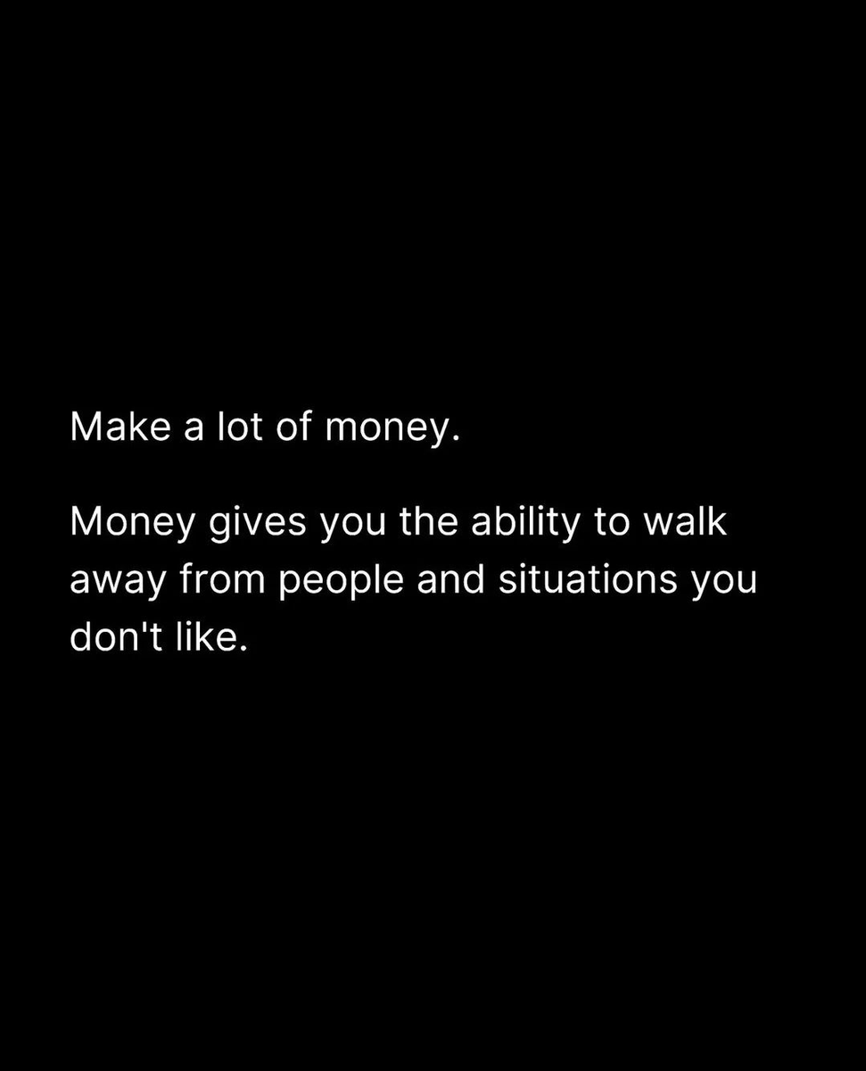 Psyche Wizard (@psychewizard) on Twitter photo 